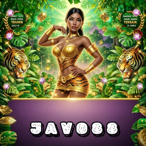 Referensi uji keamanan javo88 APK v4.7.5