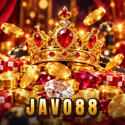 Proses download APK javo88 di browser Chrome Android
