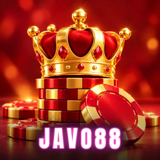 Izin yang diminta saat install APK javo88
