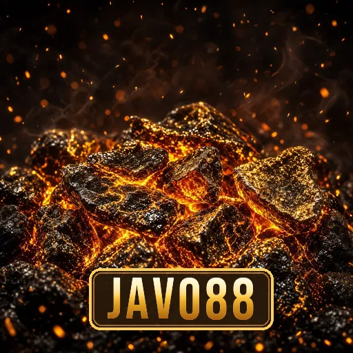 Proses instalasi javo88 APK di Android