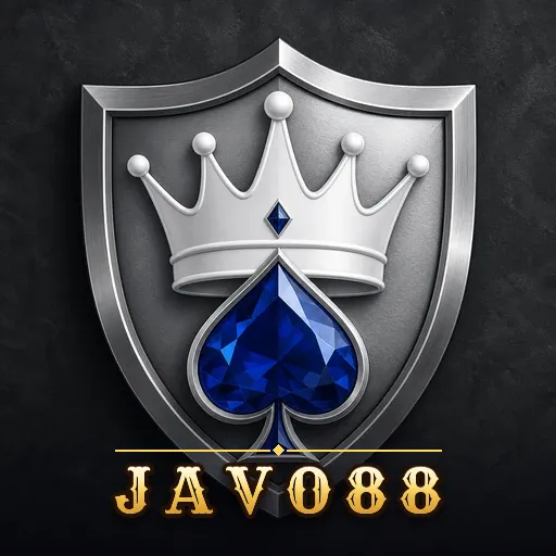 javo88 Indonesia