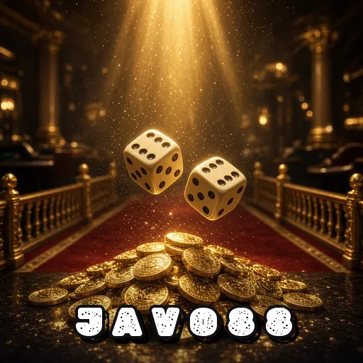 javo88 Indonesia