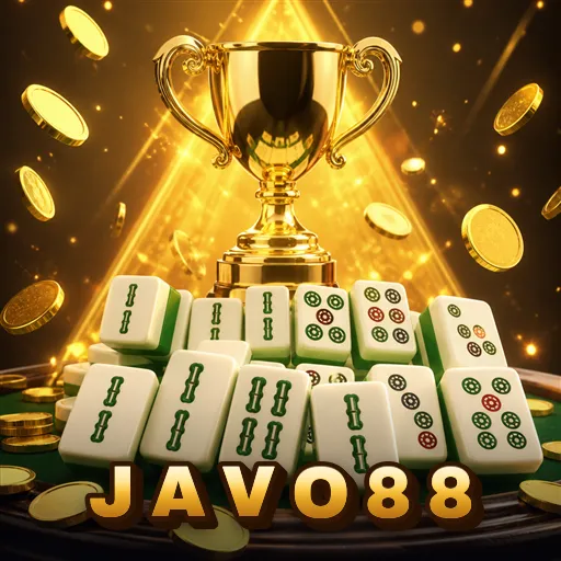 Daftar aplikasi javo88 yang sudah diperiksa