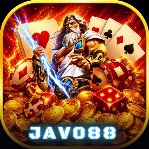 javo88 Indonesia
