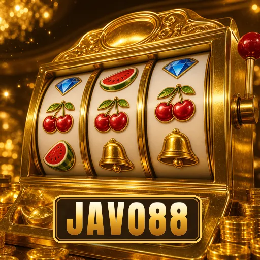 javo88 Indonesia