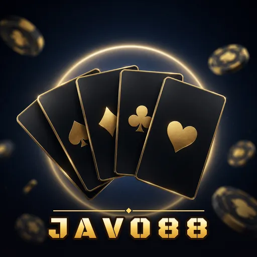 Ruang penyimpanan untuk memasang javo88 APK