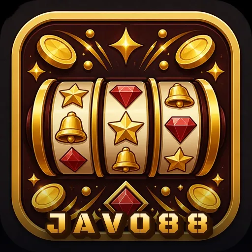 Grafik uji javo88 v4.7.5 selama 36 hari di Android Indonesia