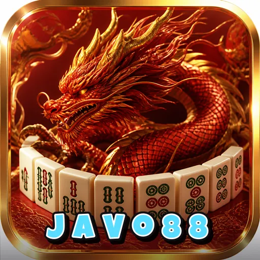 javo88 Indonesia