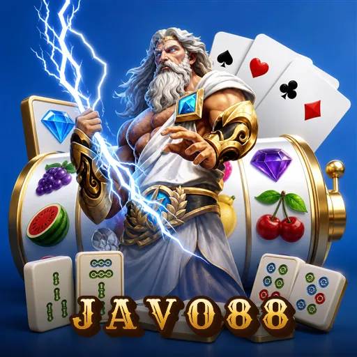 Pemakaian baterai javo88 di ponsel Android Indonesia