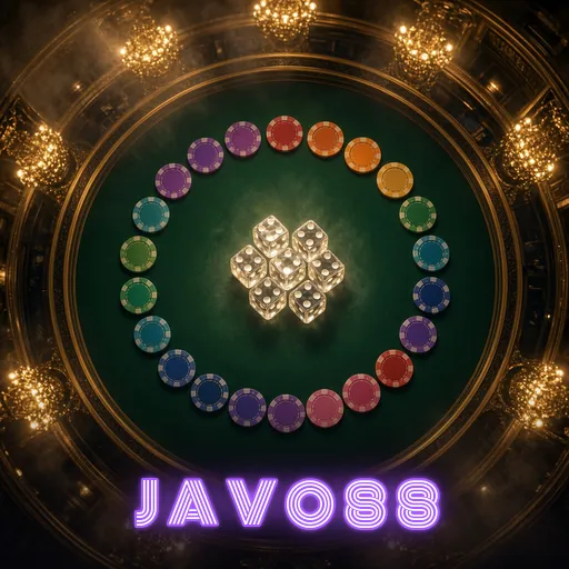javo88 Indonesia