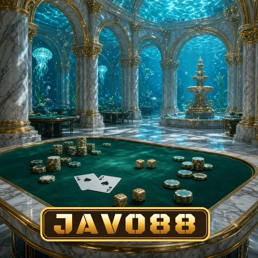 javo88 Indonesia