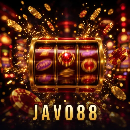 javo88 Indonesia