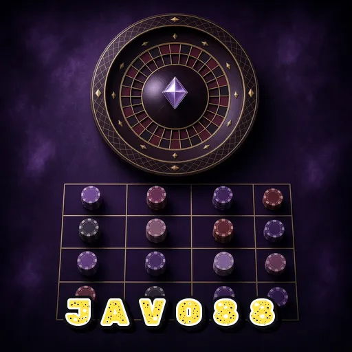 javo88 Indonesia