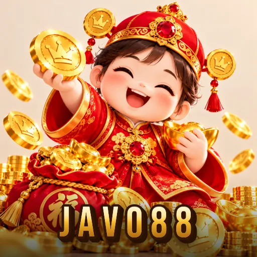 javo88 Indonesia