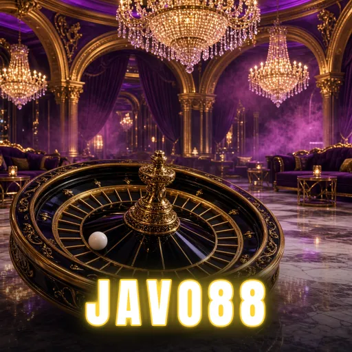 javo88 Indonesia