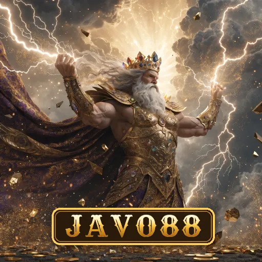 javo88 Indonesia