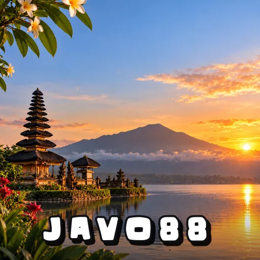 Tampilan antarmuka javo88 APK v4.7.5 saat pengujian performa dan keamanan di perangkat Android
