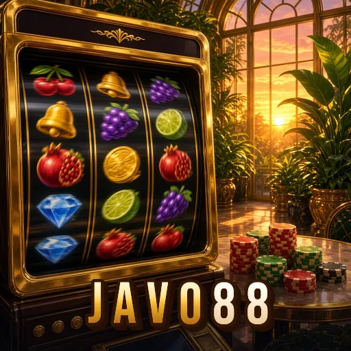 Cek SHA-256 APK javo88 dengan aplikasi Hash Droid