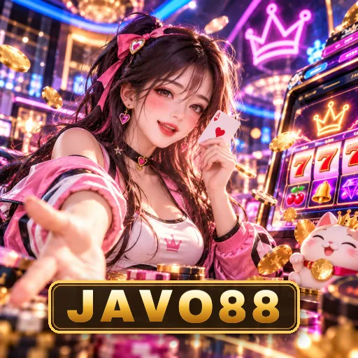 Ringkasan rekomendasi download javo88 APK resmi Oktober 2026